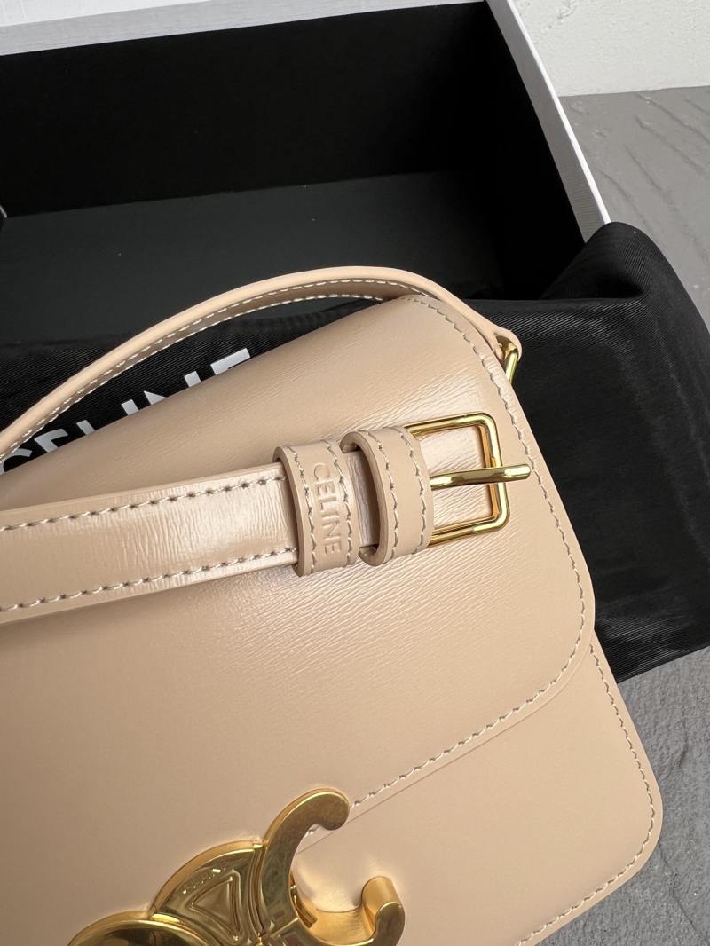 Celine Satchel Bags